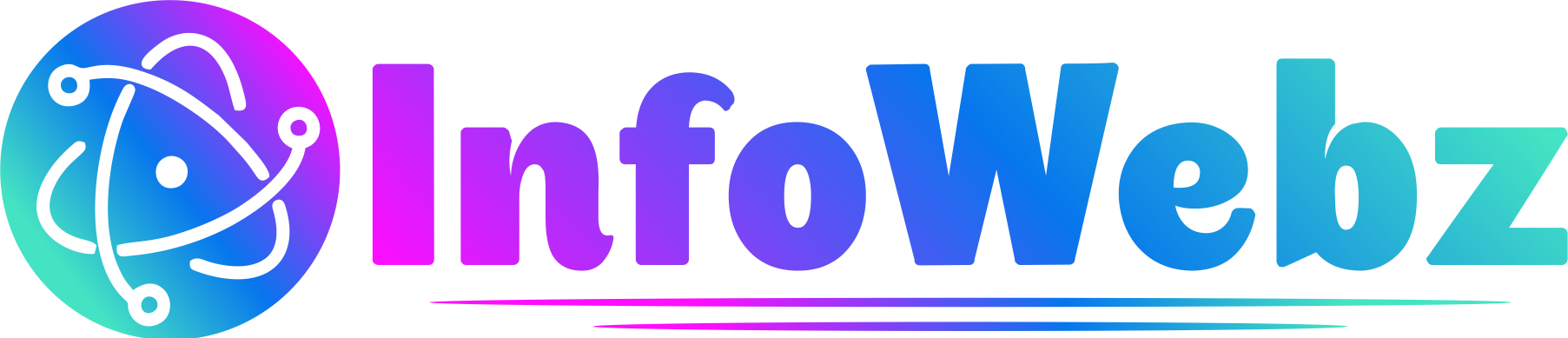 InfoWebz